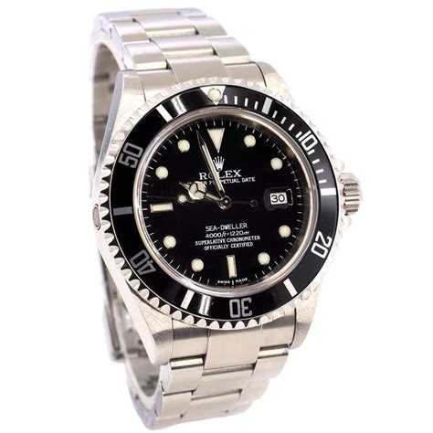 rolex pj3 preis|rolex cerachrom ring.